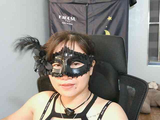 girl30slutty webcam