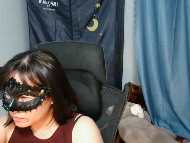 girl30slutty webcam