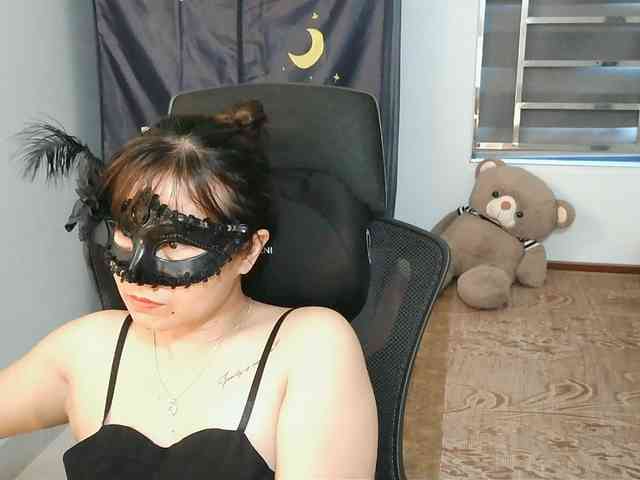 girl30slutty webcam