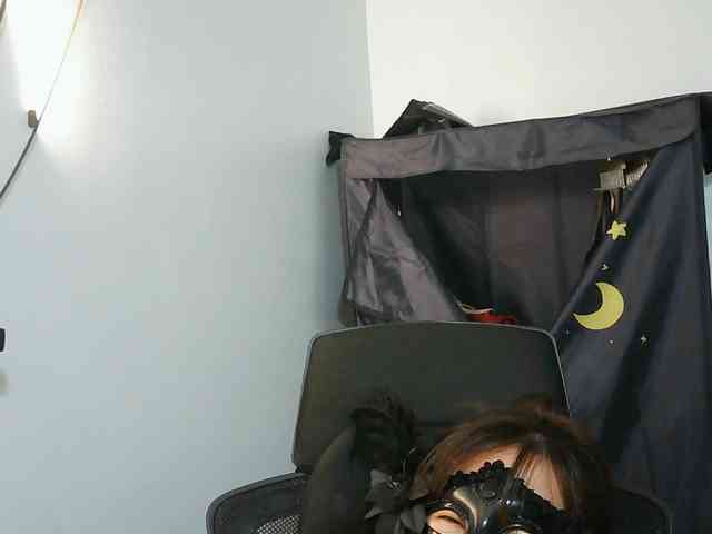 girl30slutty webcam