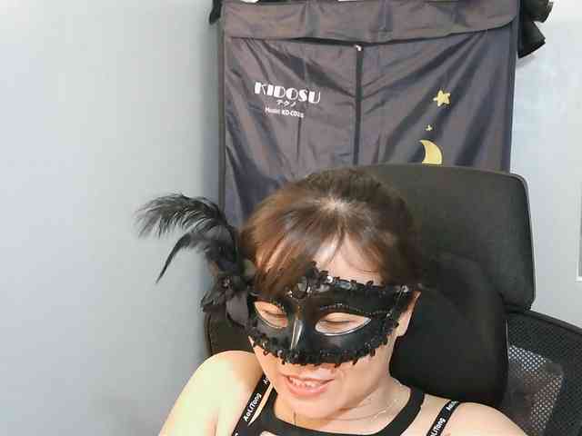 girl30slutty webcam