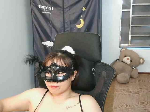 girl30slutty webcam