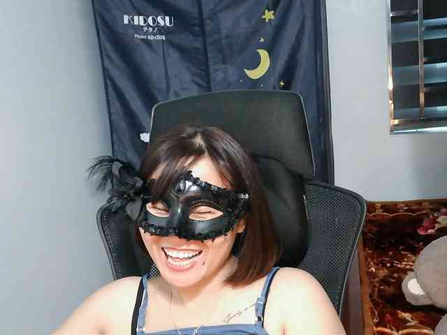 girl30slutty webcam