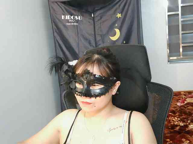 girl30slutty