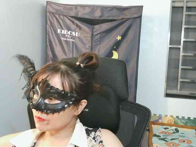 girl30slutty