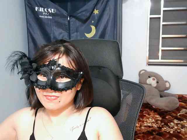 girl30slutty webcam