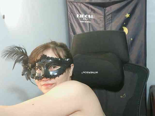 girl30slutty webcam