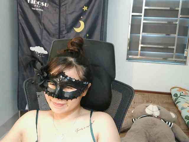 girl30slutty girl30slutty