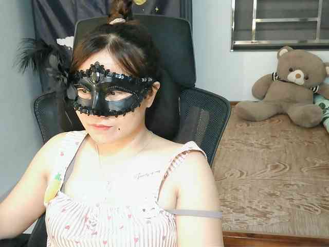 girl30slutty