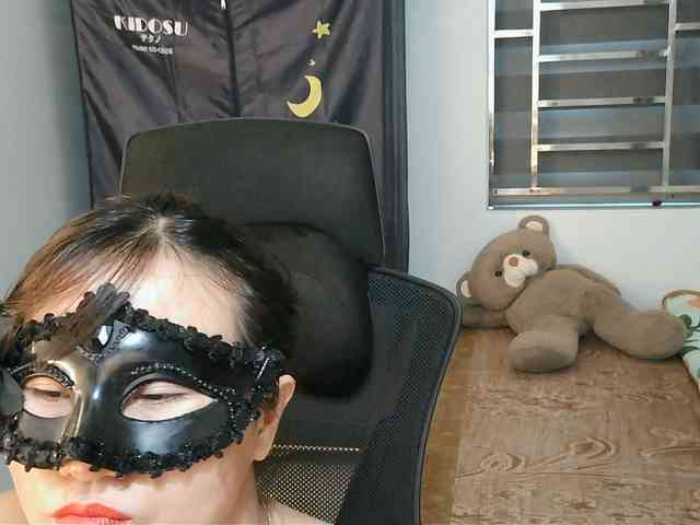 girl30slutty webcam