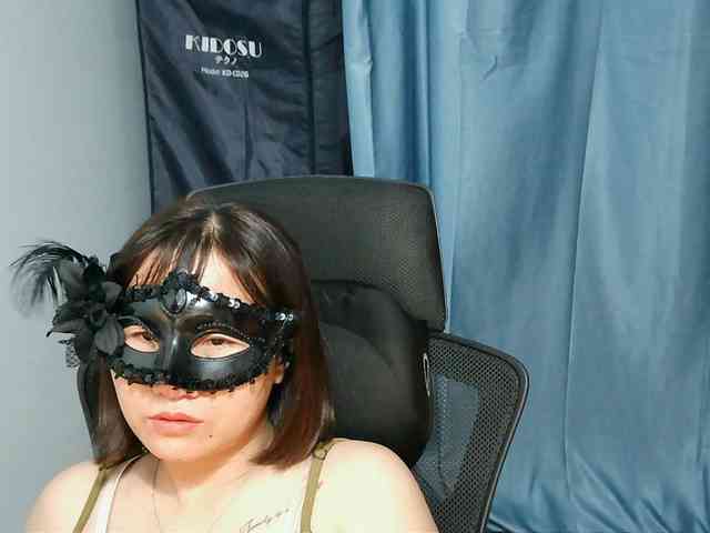 girl30slutty