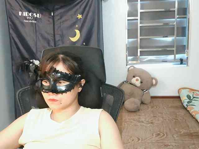 girl30slutty webcam