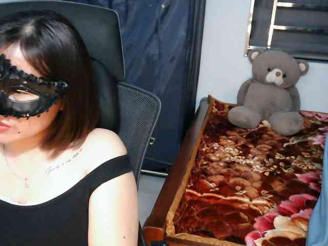 girl30slutty