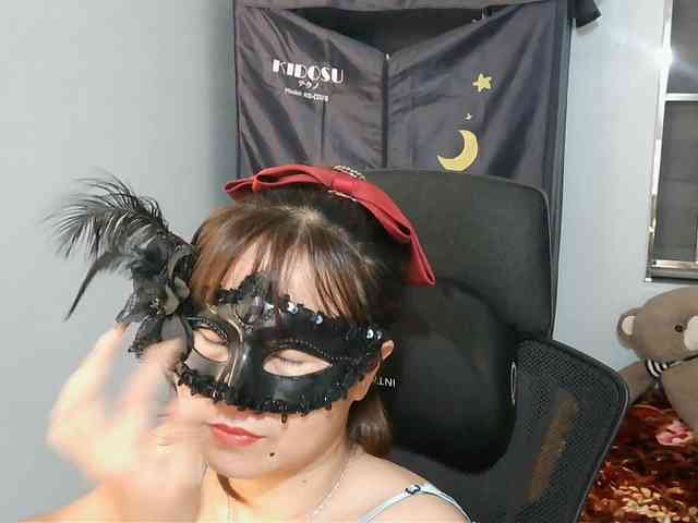 girl30slutty