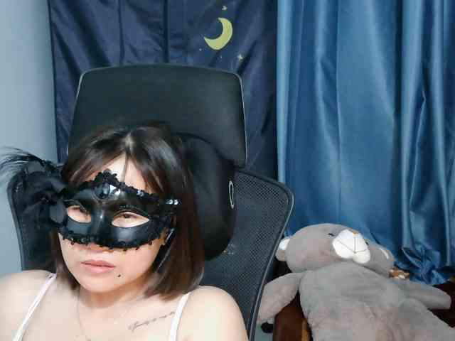 girl30slutty webcam