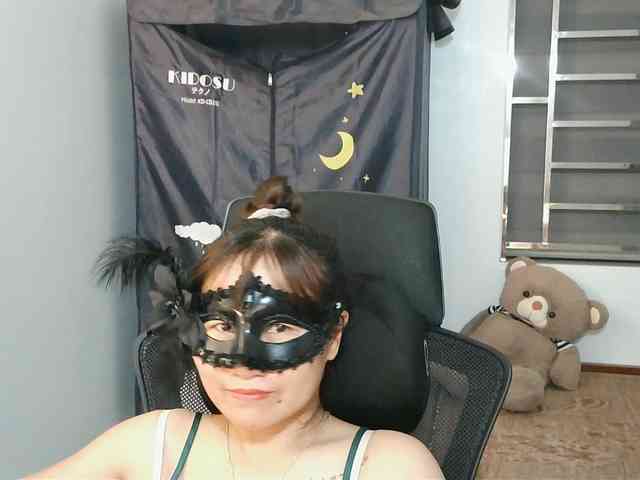 girl30slutty