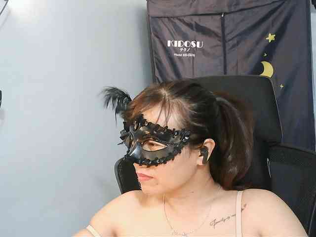 girl30slutty webcam