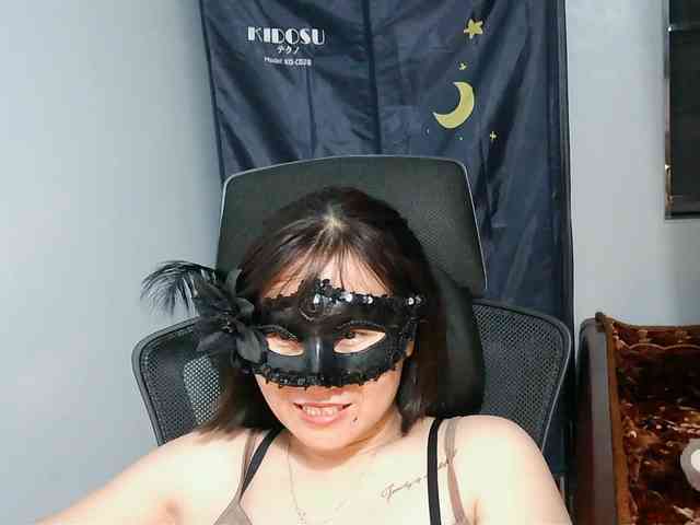 girl30slutty webcam