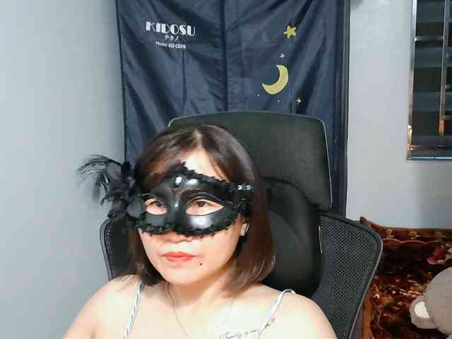 girl30slutty webcam
