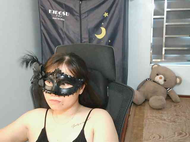 girl30slutty webcam