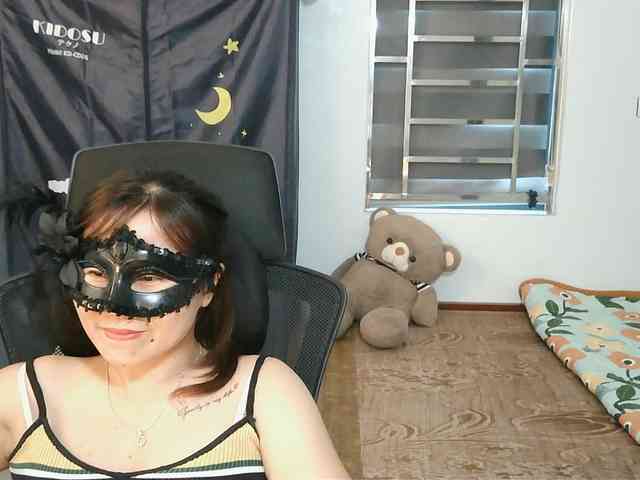 girl30slutty webcam