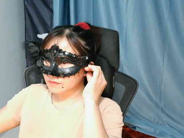 girl30slutty