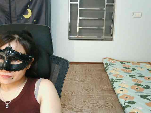 girl30slutty webcam