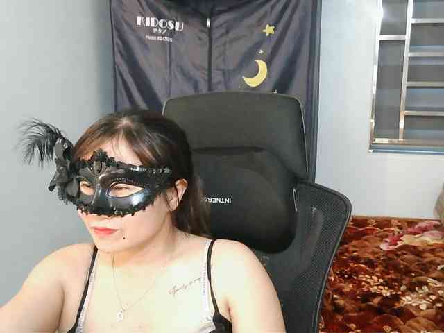 girl30slutty webcam