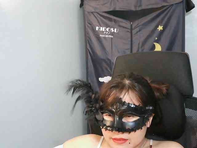 girl30slutty