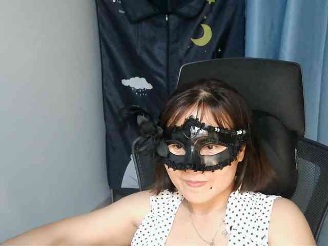 girl30slutty webcam