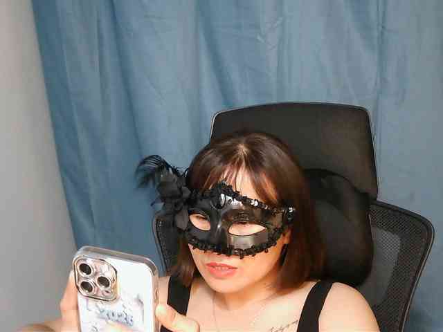 girl30slutty webcam