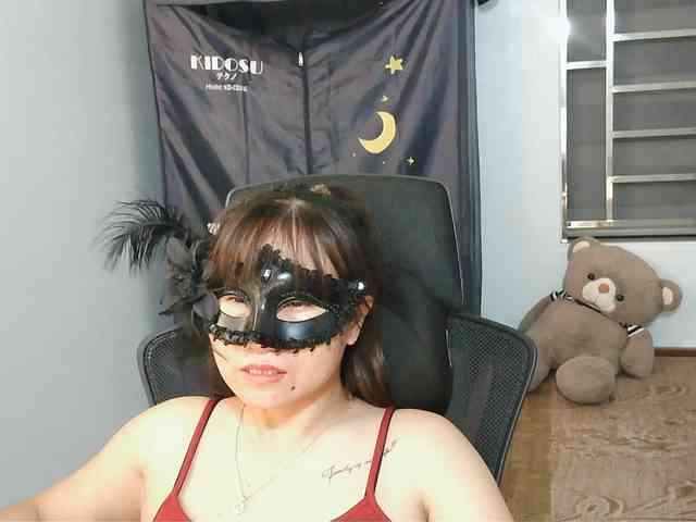 girl30slutty webcam