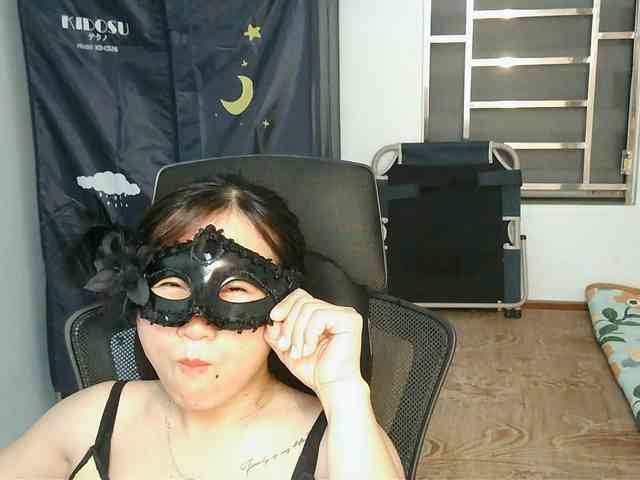 girl30slutty webcam