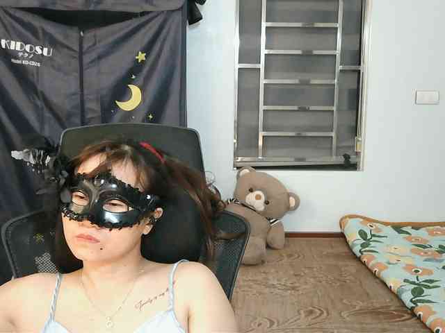 girl30slutty webcam