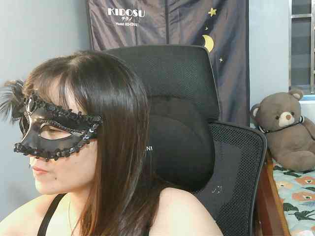 girl30slutty webcam