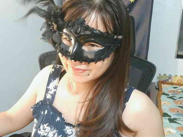 girl30slutty webcam