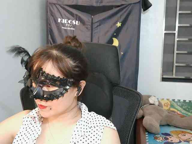 girl30slutty