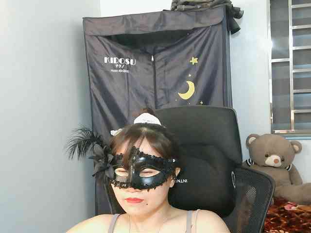 girl30slutty