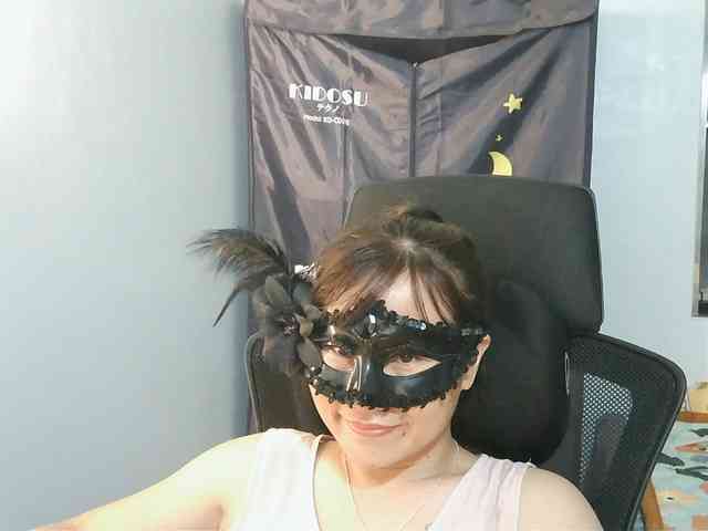 girl30slutty webcam