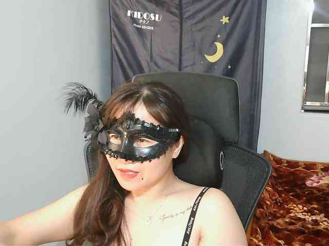 girl30slutty webcam