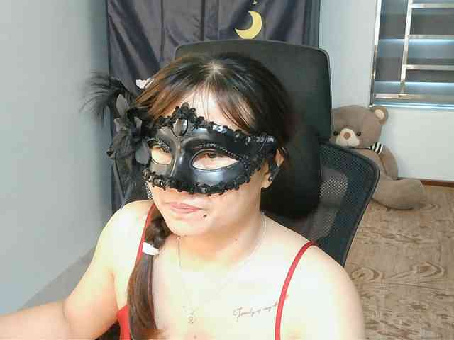 girl30slutty