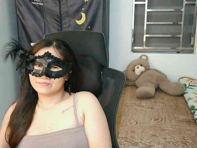 girl30slutty webcam
