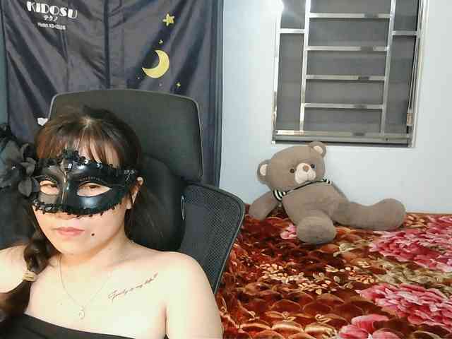 girl30slutty webcam