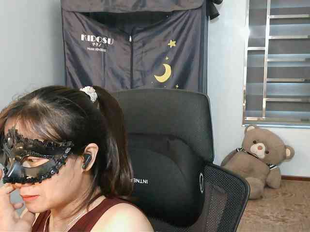 girl30slutty webcam