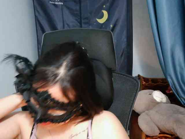 girl30slutty webcam