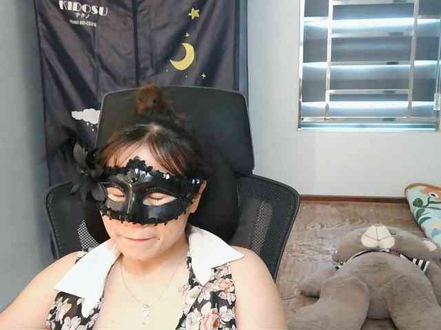 girl30slutty webcam
