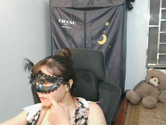 girl30slutty webcam