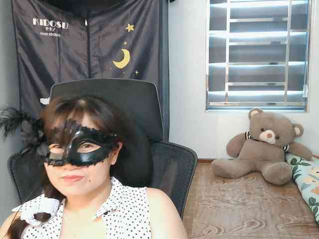 girl30slutty webcam