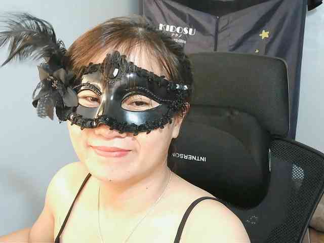 girl30slutty