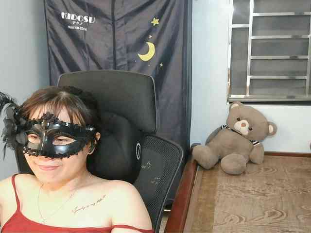 girl30slutty webcam